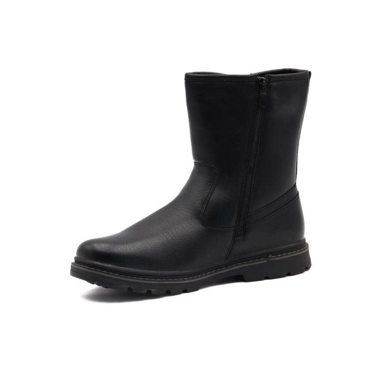WINTER BOOTS MAGNUS