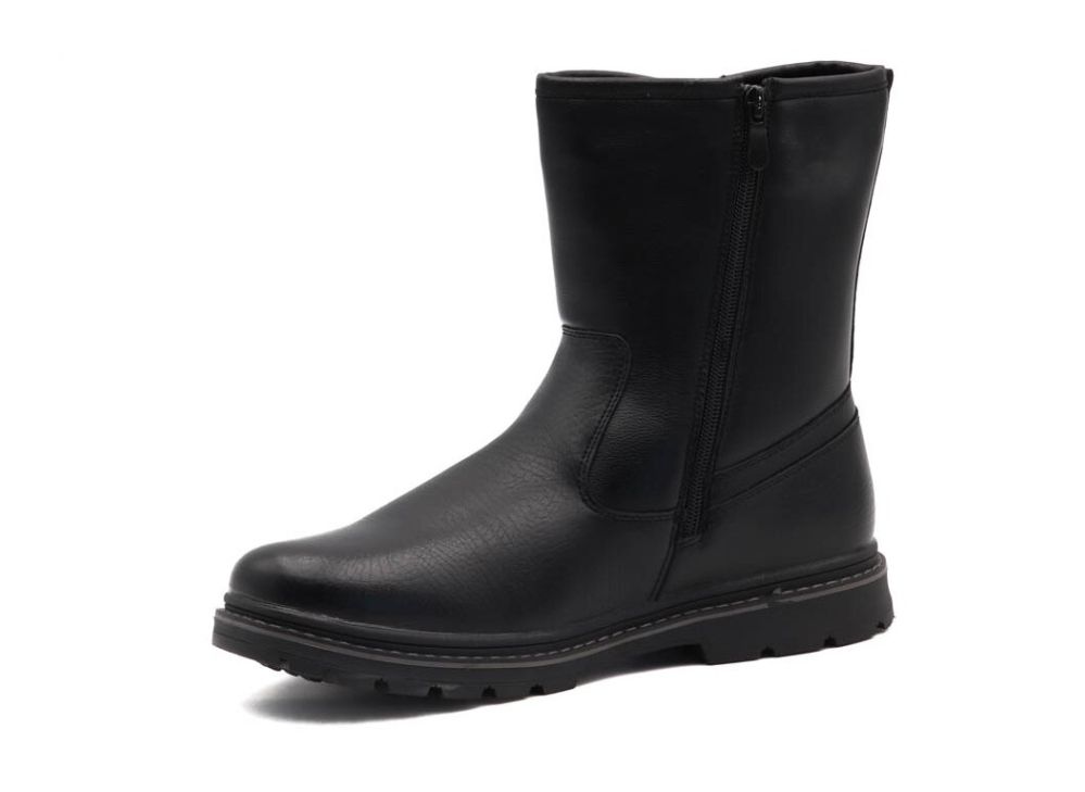 WINTER BOOTS MAGNUS