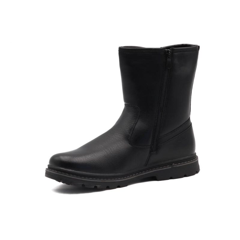 WINTER BOOTS MAGNUS