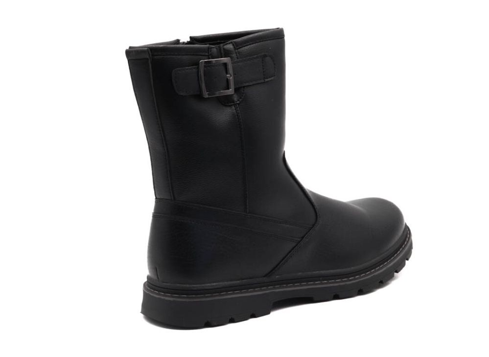 WINTER BOOTS MAGNUS