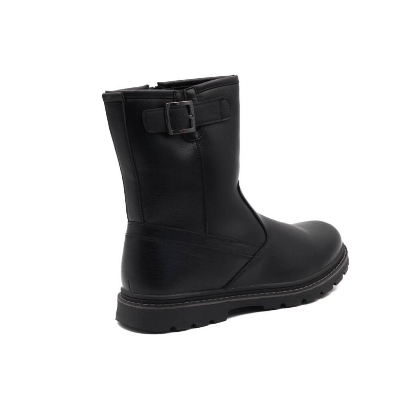WINTER BOOTS MAGNUS