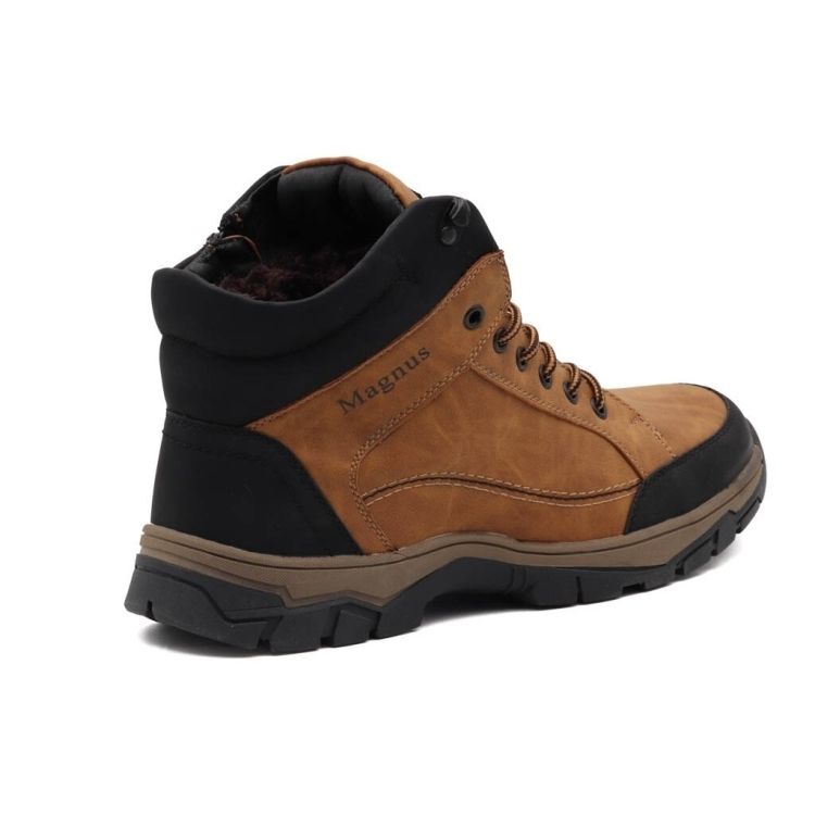 WINTER BOOTS MAGNUS