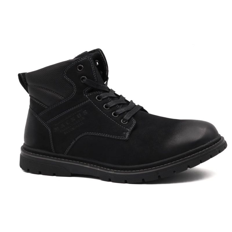 WINTER BOOTS MAGNUS