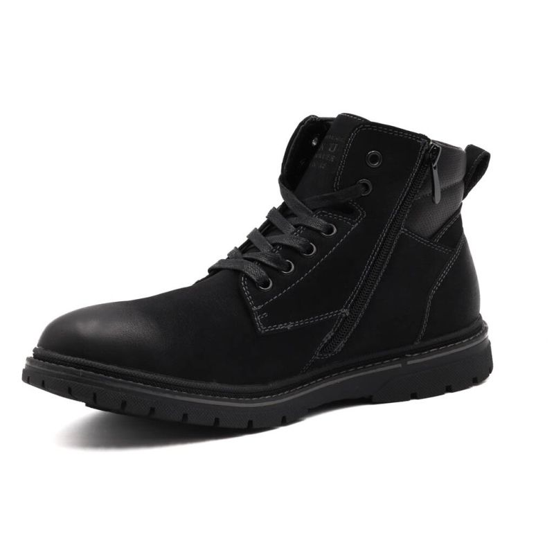 WINTER BOOTS MAGNUS