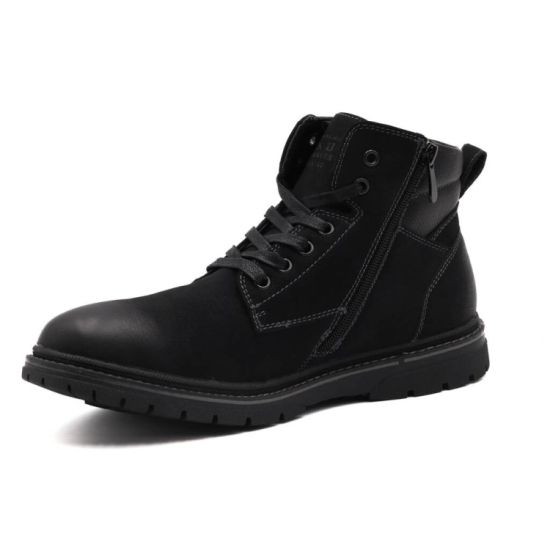 WINTER BOOTS MAGNUS