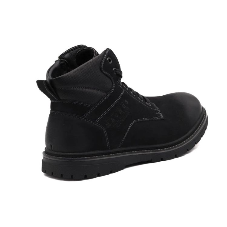 WINTER BOOTS MAGNUS