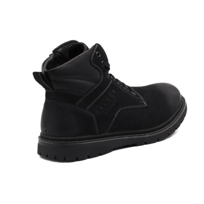 WINTER BOOTS MAGNUS
