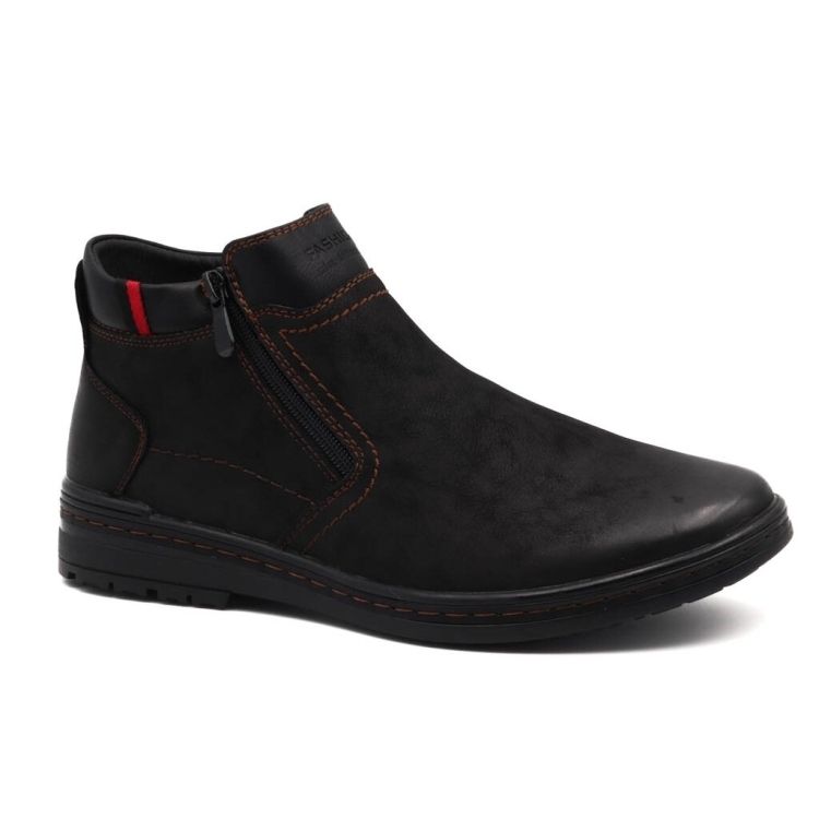 WINTER BOOTS MAGNUS