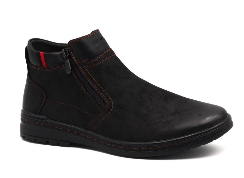 WINTER BOOTS MAGNUS