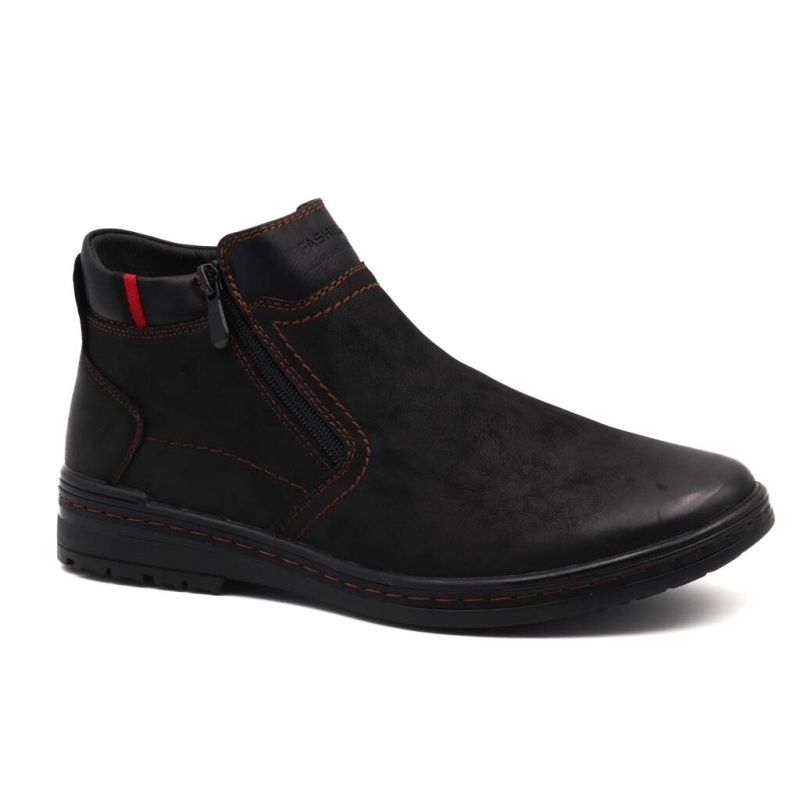 WINTER BOOTS MAGNUS