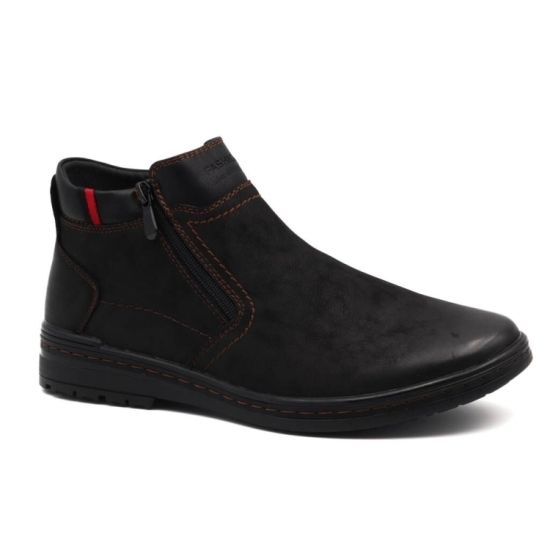WINTER BOOTS MAGNUS
