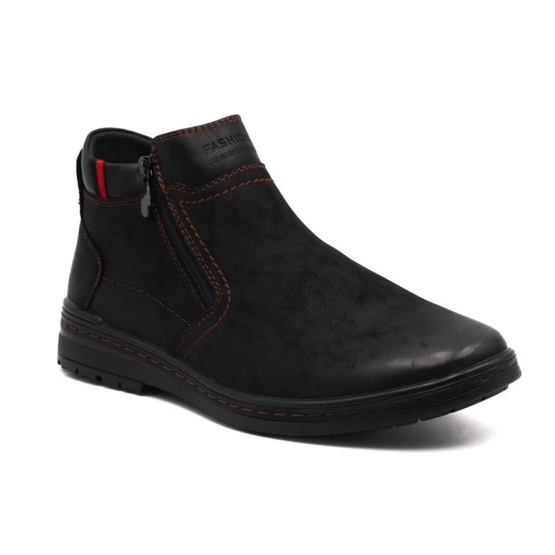 WINTER BOOTS MAGNUS