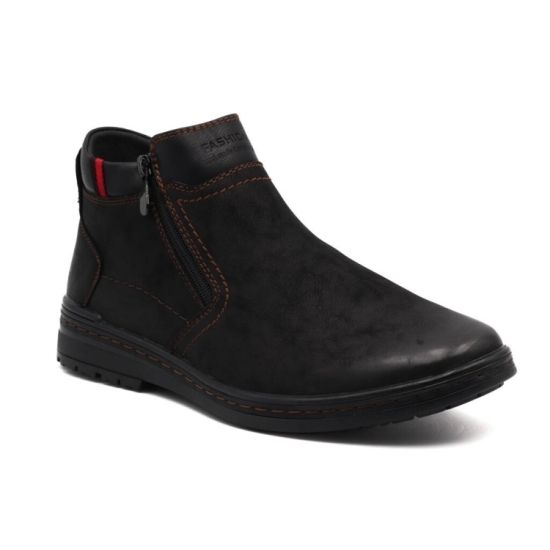 WINTER BOOTS MAGNUS