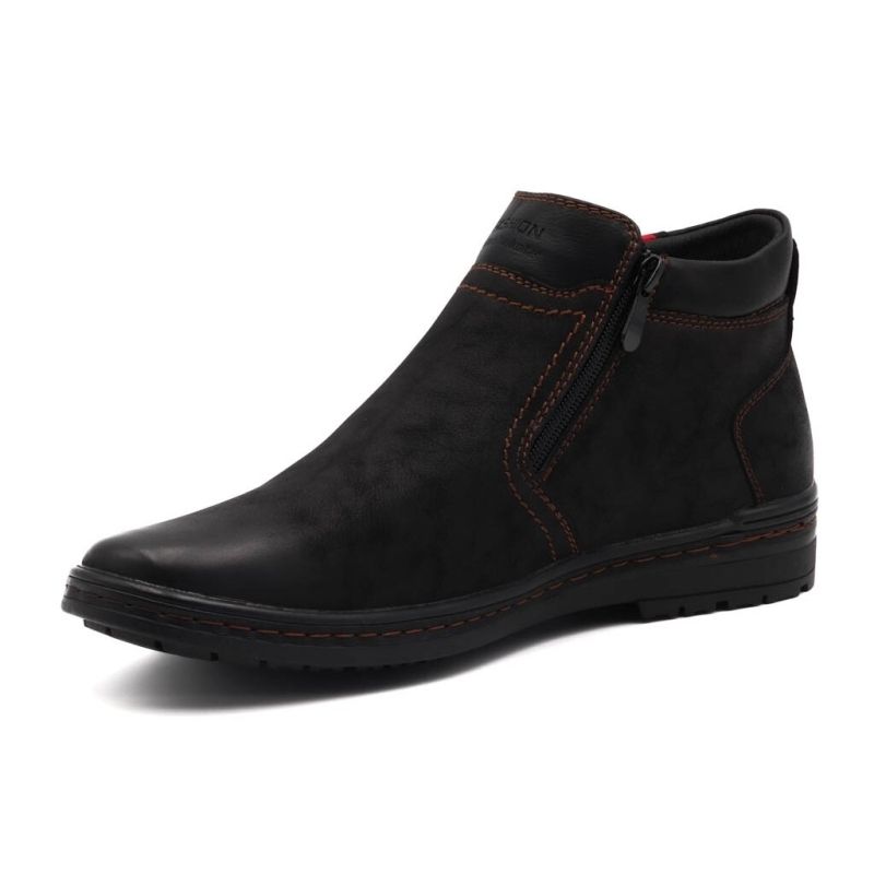 WINTER BOOTS MAGNUS