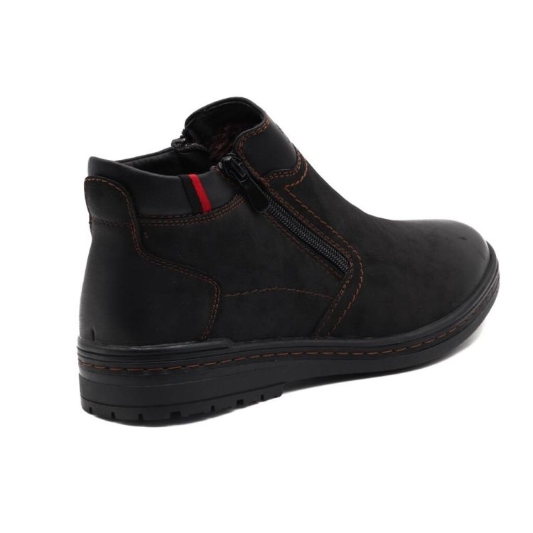 WINTER BOOTS MAGNUS