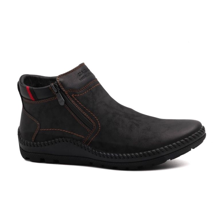 WINTER BOOTS MAGNUS