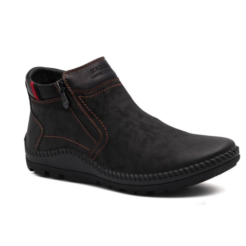 WINTER BOOTS MAGNUS
