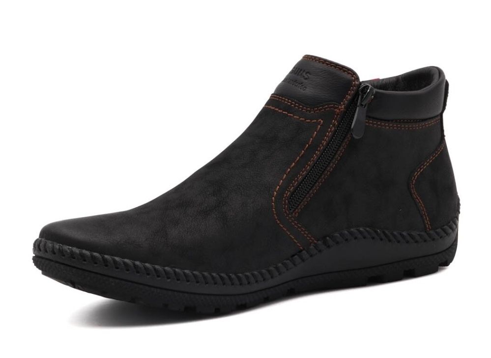 WINTER BOOTS MAGNUS