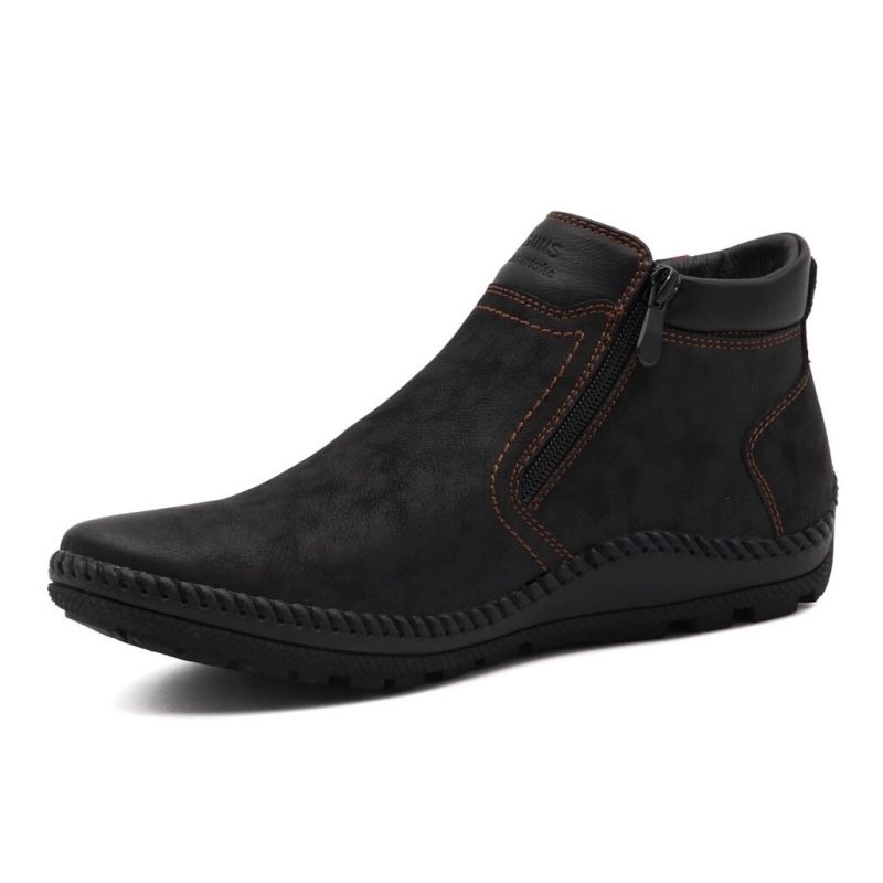 WINTER BOOTS MAGNUS