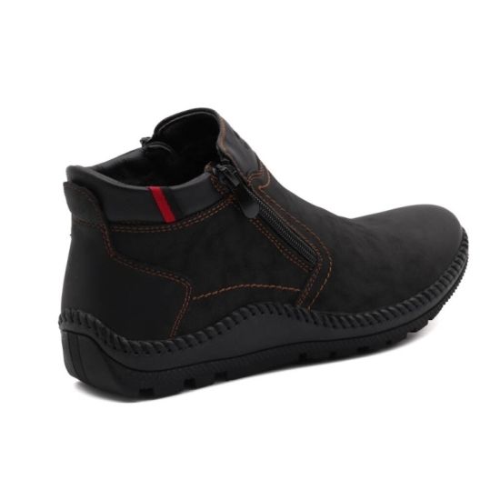 WINTER BOOTS MAGNUS