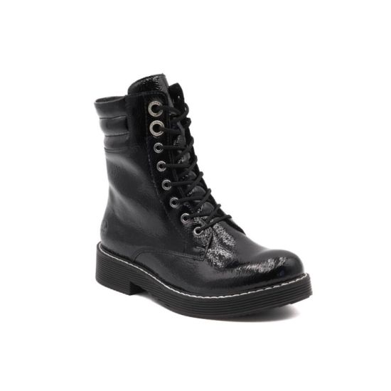 WINTER BOOTS RIEKER