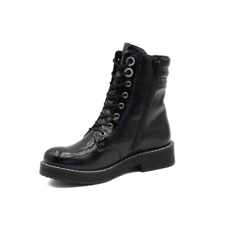 WINTER BOOTS RIEKER