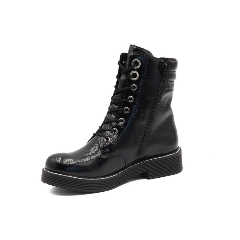 WINTER BOOTS RIEKER