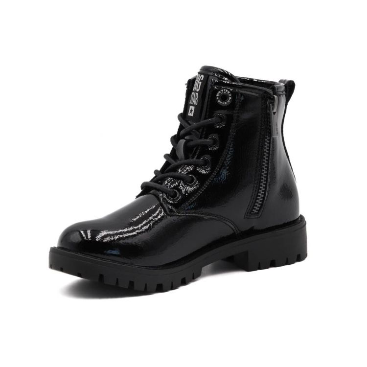 BIG STAR BOOTS