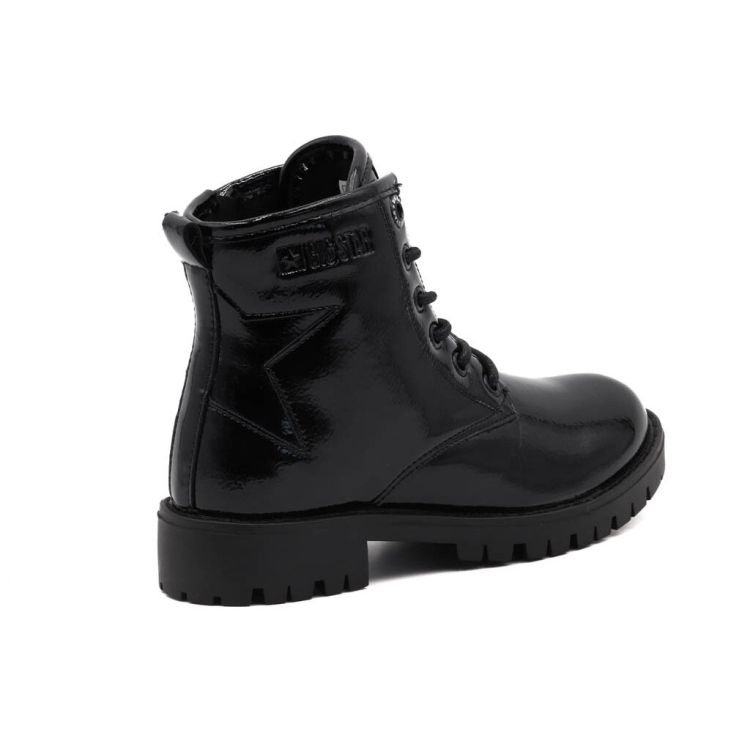BIG STAR BOOTS