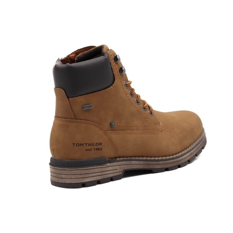 BOOTS TOM TAILOR