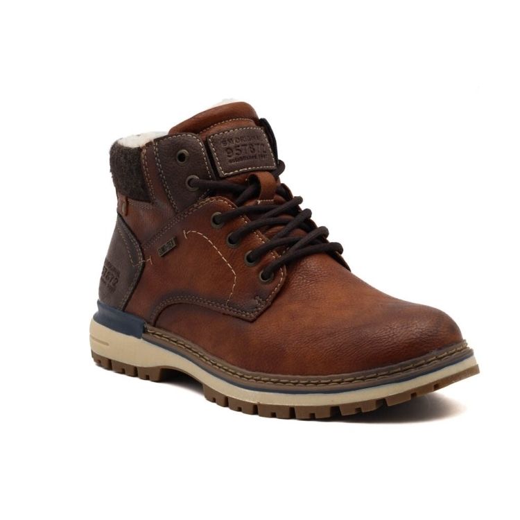 AULINUKAI BM FOOTWEAR