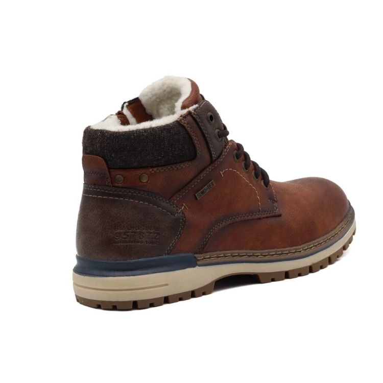 BOOTS BM FOOTWEAR