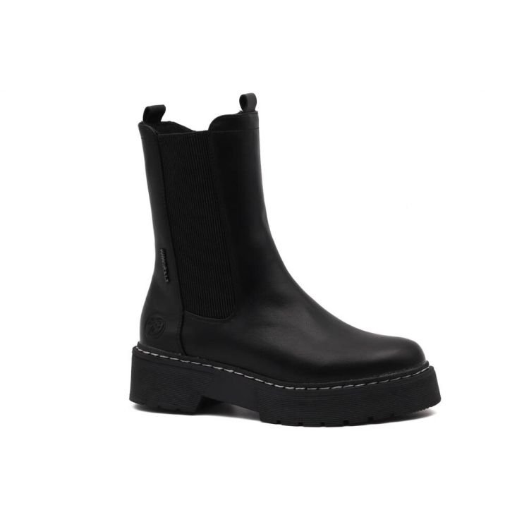 BOOTS TOM TAILOR