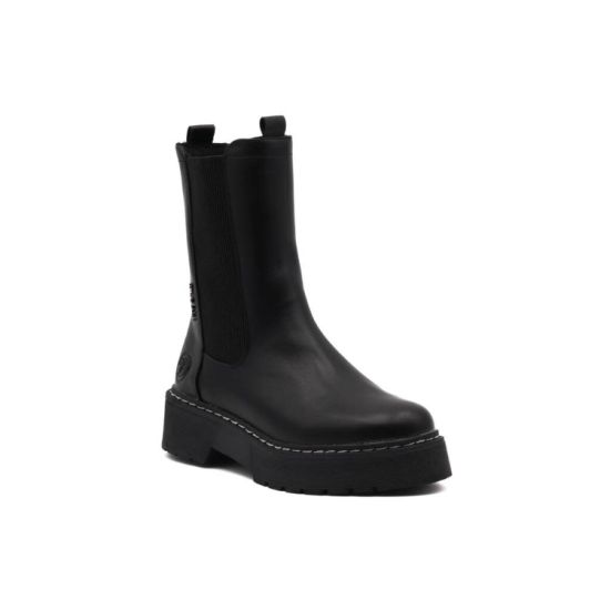 BOOTS TOM TAILOR