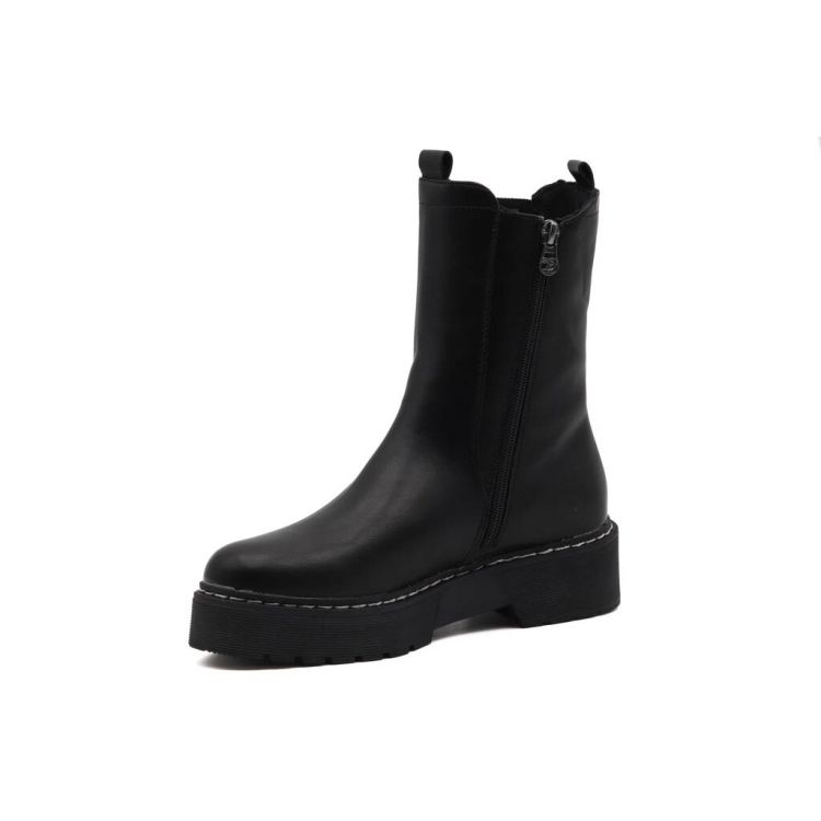 TOM TAILOR BOOTS