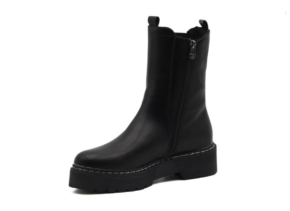 TOM TAILOR BOOTS