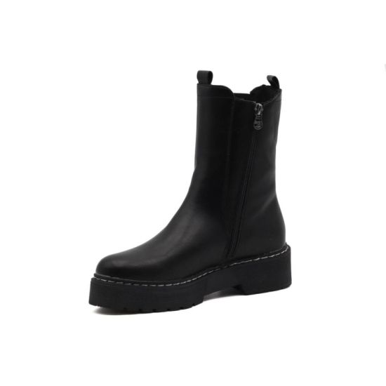 TOM TAILOR BOOTS