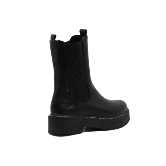 TOM TAILOR BOOTS