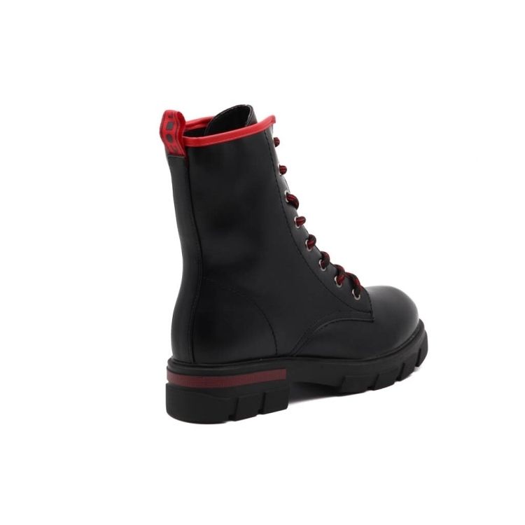 SCANDI BOOTS