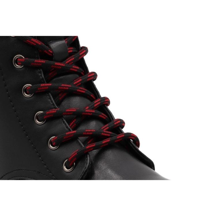 SCANDI BOOTS