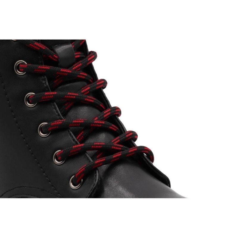 SCANDI BOOTS