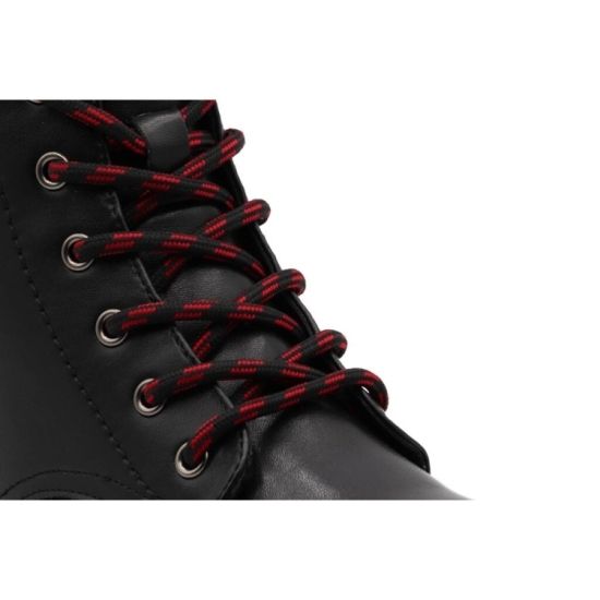 SCANDI BOOTS