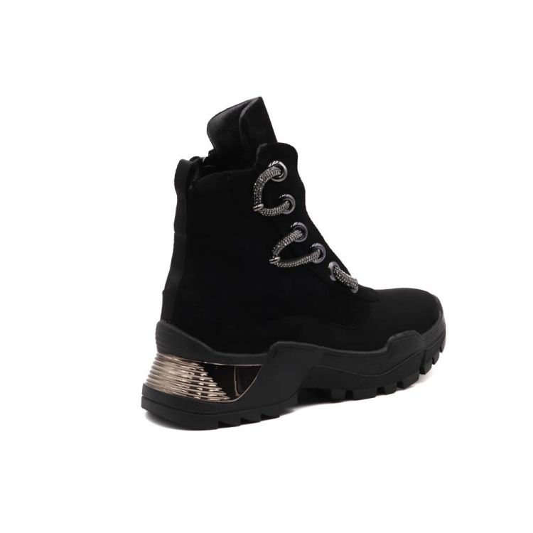 SCANDI BOOTS