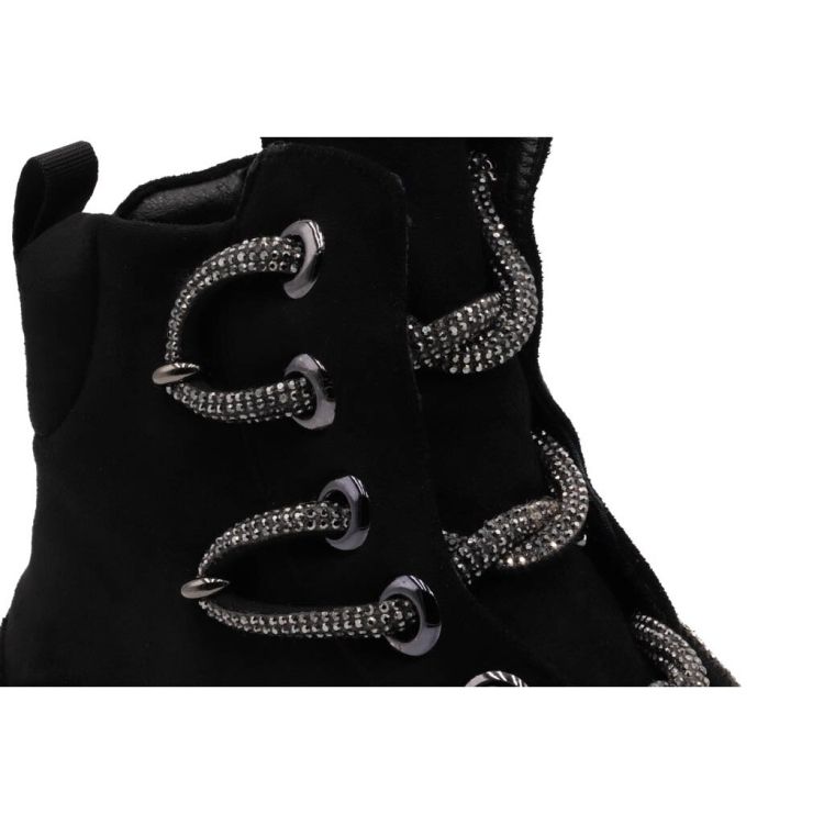 SCANDI BOOTS