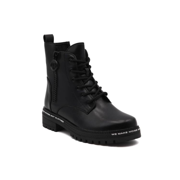 SCANDI BOOTS