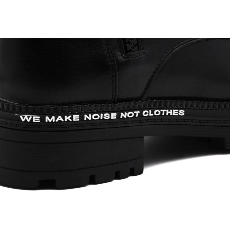 SCANDI BOOTS