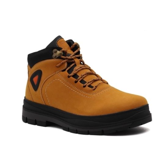 WINTER BOOTS MAGNUS