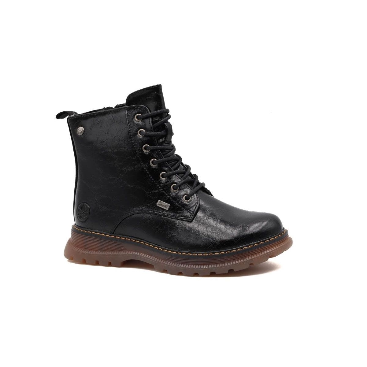 WINTER BOOTS RIEKER