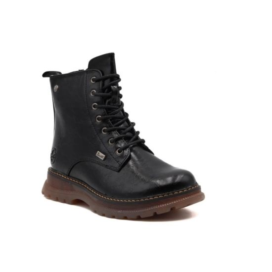 WINTER BOOTS RIEKER