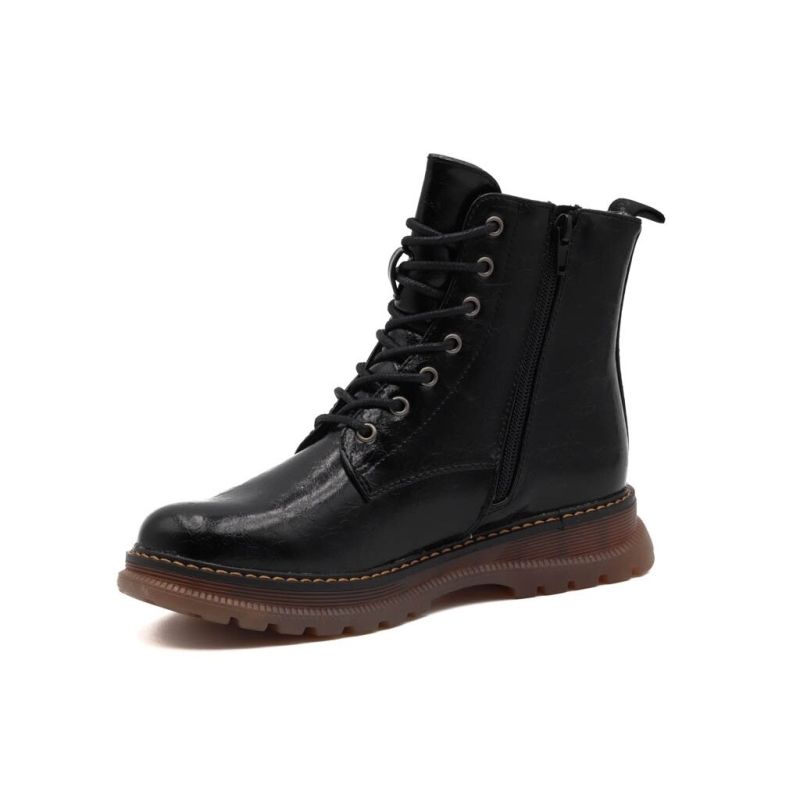 WINTER BOOTS RIEKER